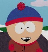 South Park voices for uhh stuff