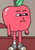 Guim FNF