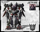 Transformers New Movie