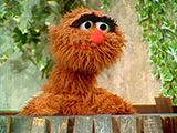 Rua Sésamo ( Sesame Street Portugal)