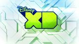 Disney Channel, Disney XD, Etc.