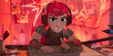 Nimona