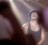 AC/DC