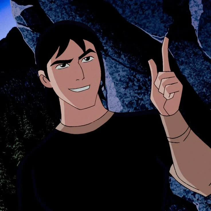 Ben 10 español