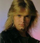 Heavy Metal 