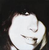 Carly Simon