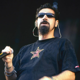 Serj Tankian