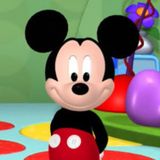 Mickey Mouse Clubhouse