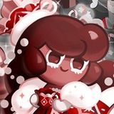 Cookie Run