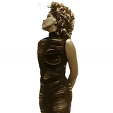 Tina Turner