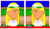 Backyard Baseball