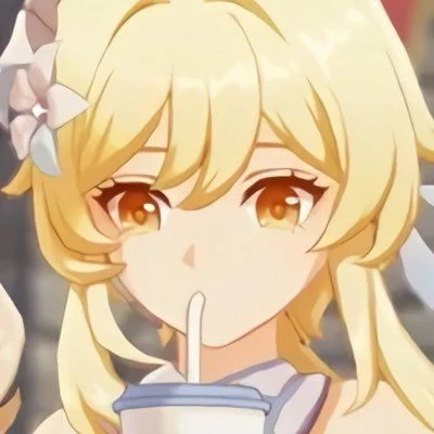 嘻嘻