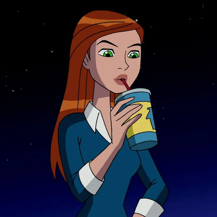 Ben 10 español