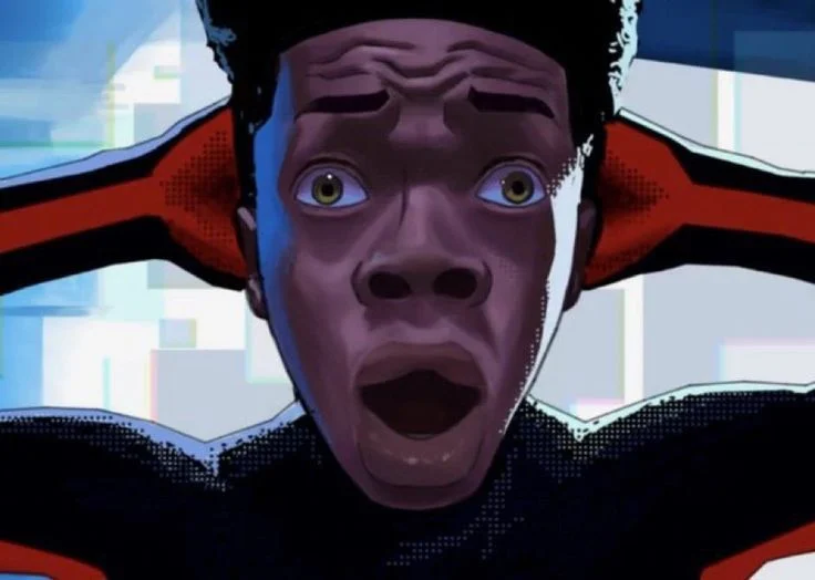 Marvel español