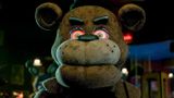 Freddy Pachoncito 