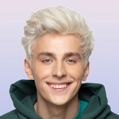 А4