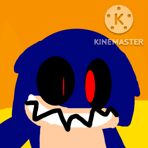 Sonic ocs