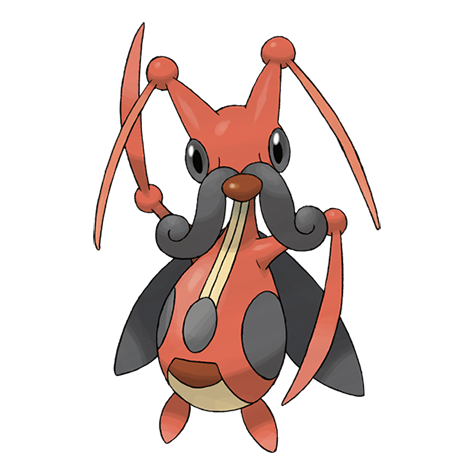 Pokémon Cries (games)