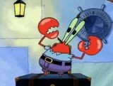 SpongeBob SquarePants