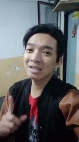 Voice Coach Indonesia