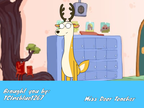Scratch Project Models