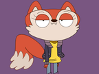 Scratch Project Models