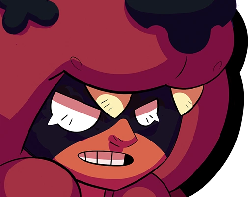 Brawl Stars