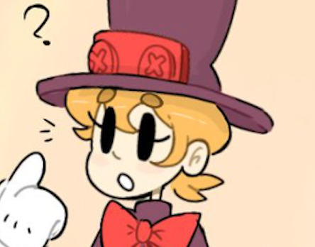 Skullgirls