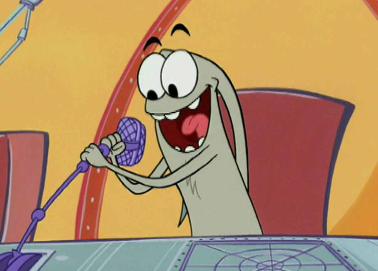 Catscratch Pack