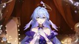 Favorite AI Vol.4