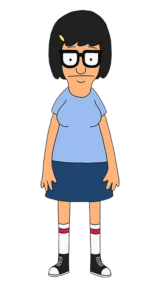 Bob’s Burgers AI voices