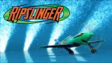 Disney Planes