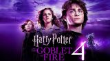Harry Potter (1-4 /5-8)