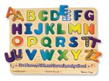 Melissa & Doug