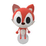 3D Models