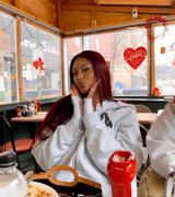 Female R&B Singers