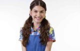 chiquititas brasil 2013