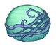 Ethereal workshop