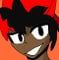 DDUC + Scratch ocs
