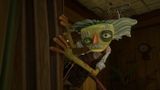 Psychonauts