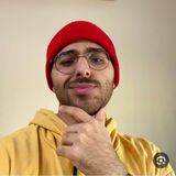 تيكتوكرز عرب