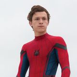 Marvel español