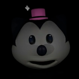 FNaTI AI Voice Models (by Chronis, AKA Me)