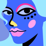 TikTok Voice Effects