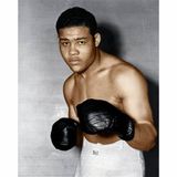 Heavyweight Champions