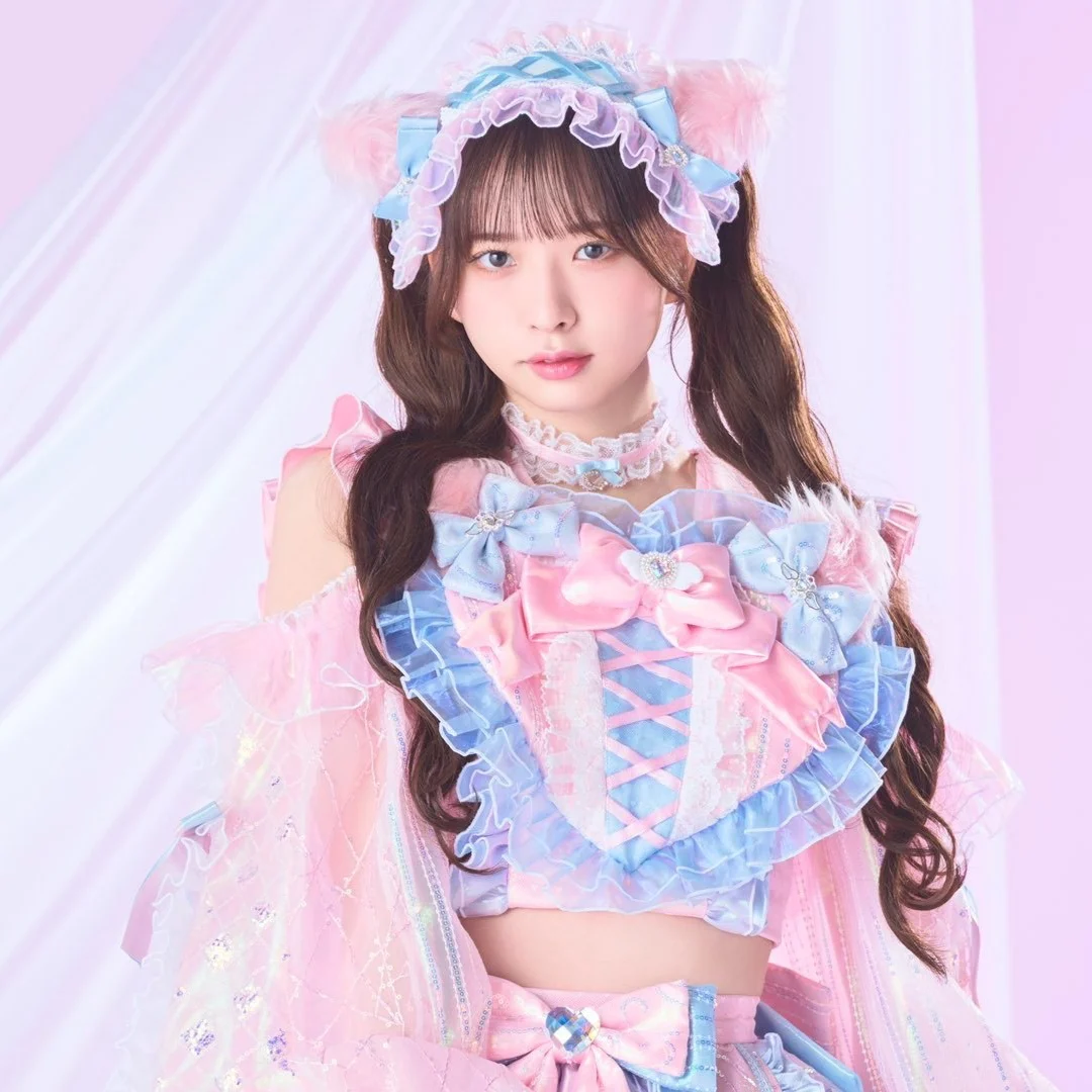 WASUTA/わーすた (Japanese Idol Group)