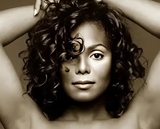 Janet Jackson