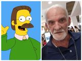 Os Simpsons