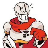 Undertale