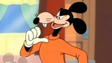 Mickey mouse latin America Voices 